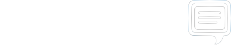 Sprachagentur Bonnes