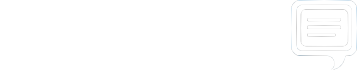 Sprachagentur Bonnes